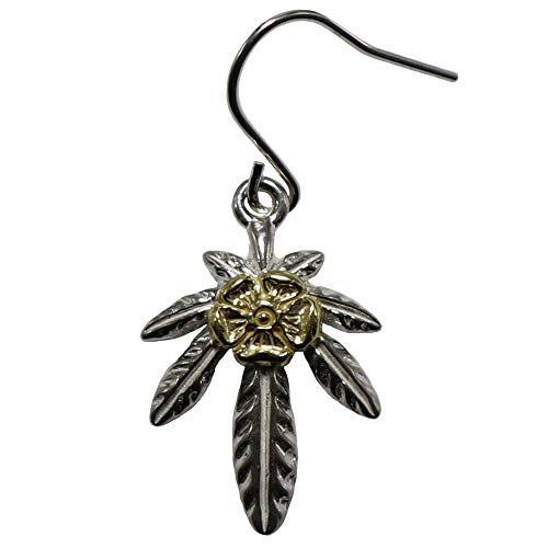 ピアス メンズ ブランド ゴローズの人気商品 通販 価格比較 価格 Com