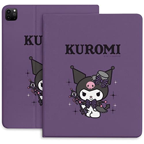 N~ iPad 2020Pro P[X 11inch 12.9inch ^ubgJo[ ARKETHONEY ACpbh P[X ^ubgP[X tHIیP[X ϏՌ VRf 킢 Apple Pencil[t