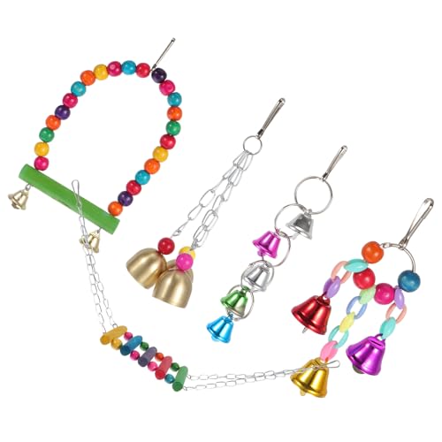 LOLIPPYY 5 ??  ybgpV ݂艺P[Wp _ ϋv  ̃XgXƉ^i