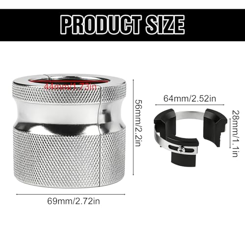 Vignette produit
