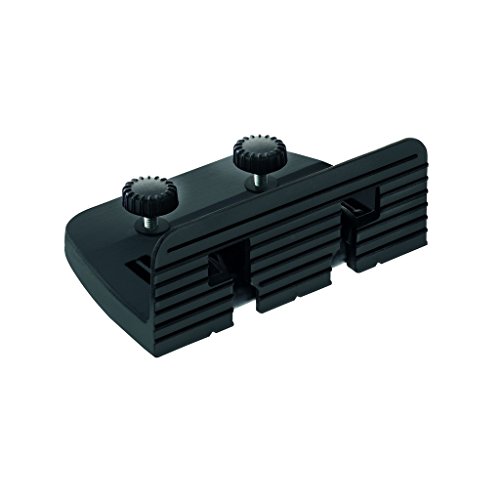 Festool 495666 Domino Support Bracket