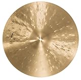 Sabian HHX 19' Legacy Crash Cymbal