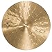 Sabian HHX 19