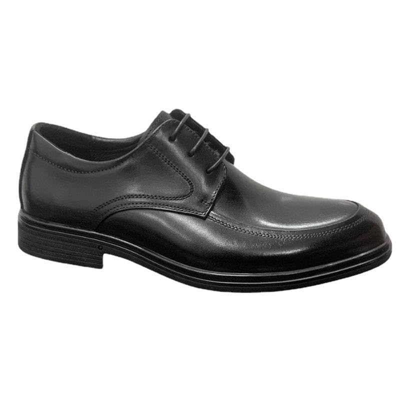 Successful Mens Loafers, Business Dress Shoes, Men Office Shoes, Wedding Banquet Suit Italy Designer Leather Shoes, Genuine Leather Pointed Toe Oxford