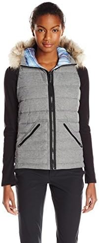 Burton Womens Gemmi Vest