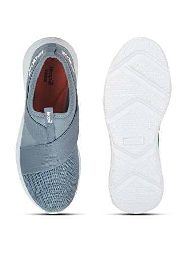Image of Liberty Womens Skaters-5 Sneaker