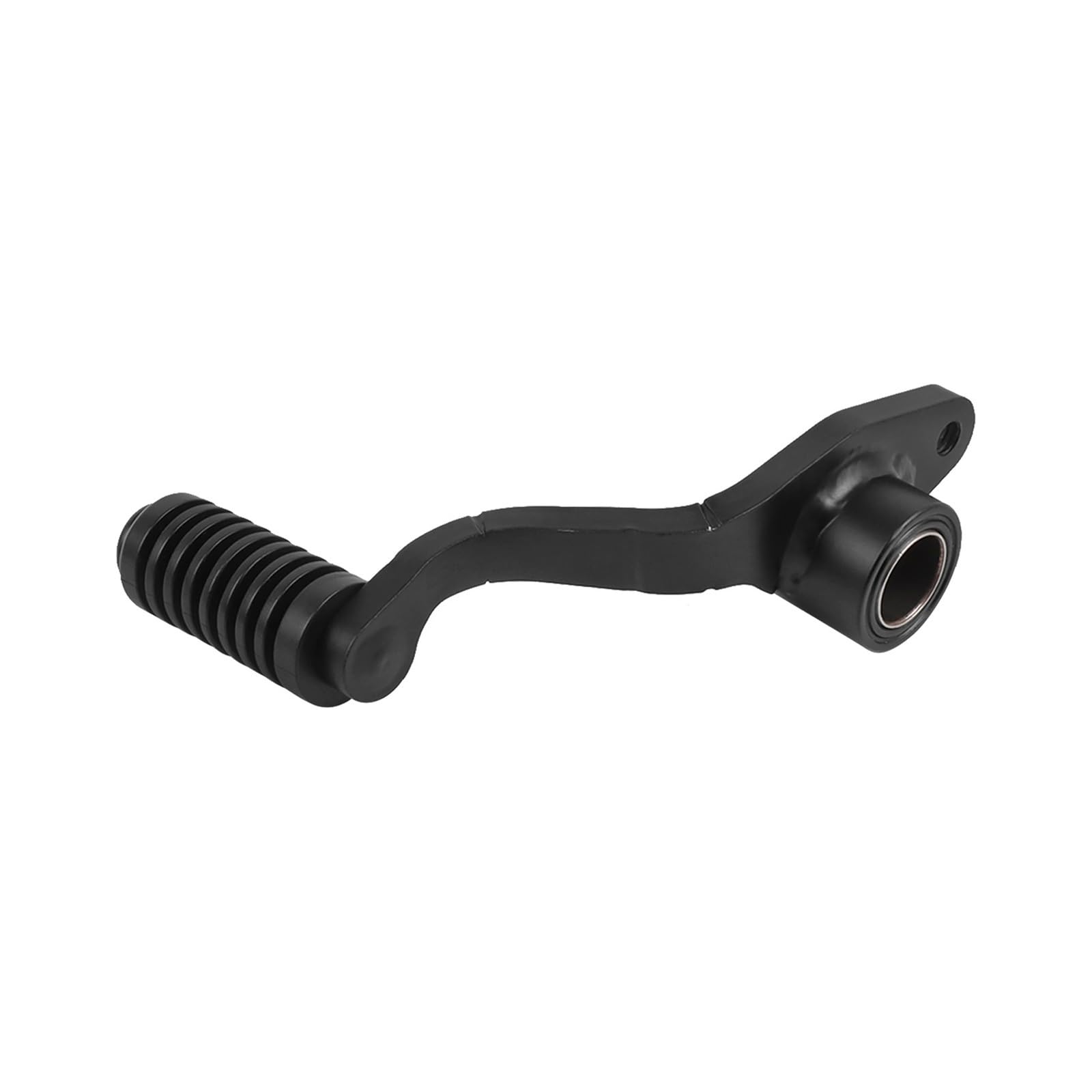 Uuipip Black Motorcycle Gear Shift Lever For Tracer 9 Gt Mt-09 Sp Mt09 For Tracer 900/9/Gt 2021-2024 Gear Shift Lever Pedal Rear Foot Shifter Pedal Lever