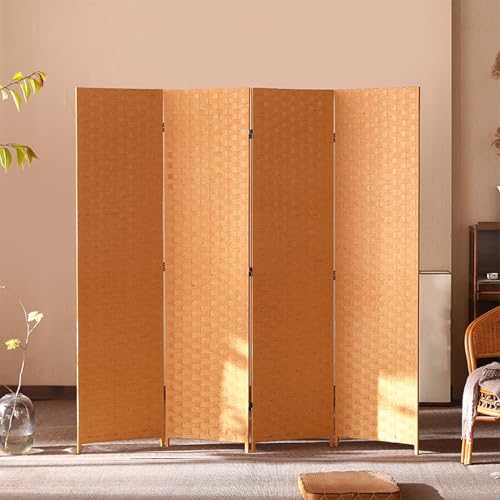 GN2AAIL Ԏd؂ p[e[V ՗  4A  180cm ItBX  180*45*4  ډB B [ ܂肽 XN[ a g^ ^Cv5 d؂ y rO ^ ȃXy[X ubN XgCv 