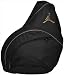Jordan Jumpman Standard Sling Backpack