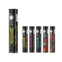 Amazon | Airistech Airis Vigor バッテリー 510規格 対応 CBD