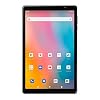 Jay-tech® Tablet PC G10.11 4G/LTE (10,1 Zoll, 1280×800, HD, Touch) Tablet-PC (Cortex-A55, 1,6 GHz, 64-bit, 3GB RAM, 16GB, Wi-Fi, Android 11) schwarz