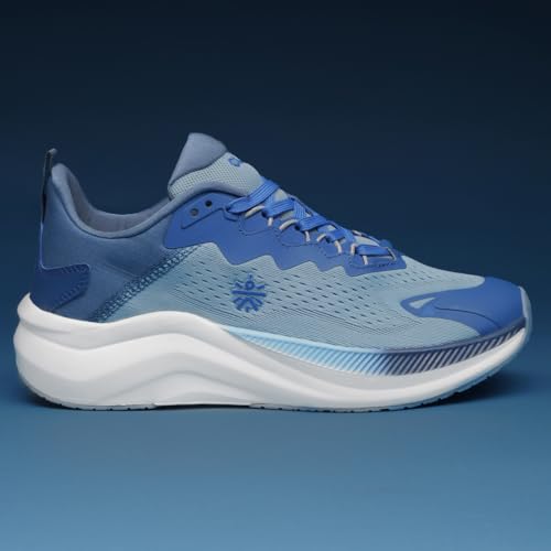Image of CULT Men's Zeon Running Shoes