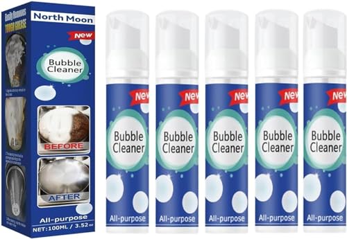 Barkolau Lb`ouN[i[ @\N[i[ tH[N[i[\ouXv[ 100ml ꏜpN[i[ Xp (5,100ml-)