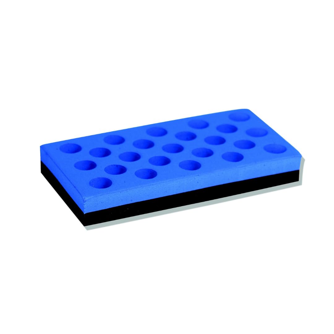 Ultimate Blockbuster Sander (HT-1), One Size