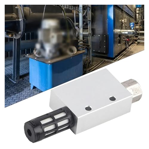 Générateur de vide pneumatique robuste 10HS éjecteur portable de haute précision