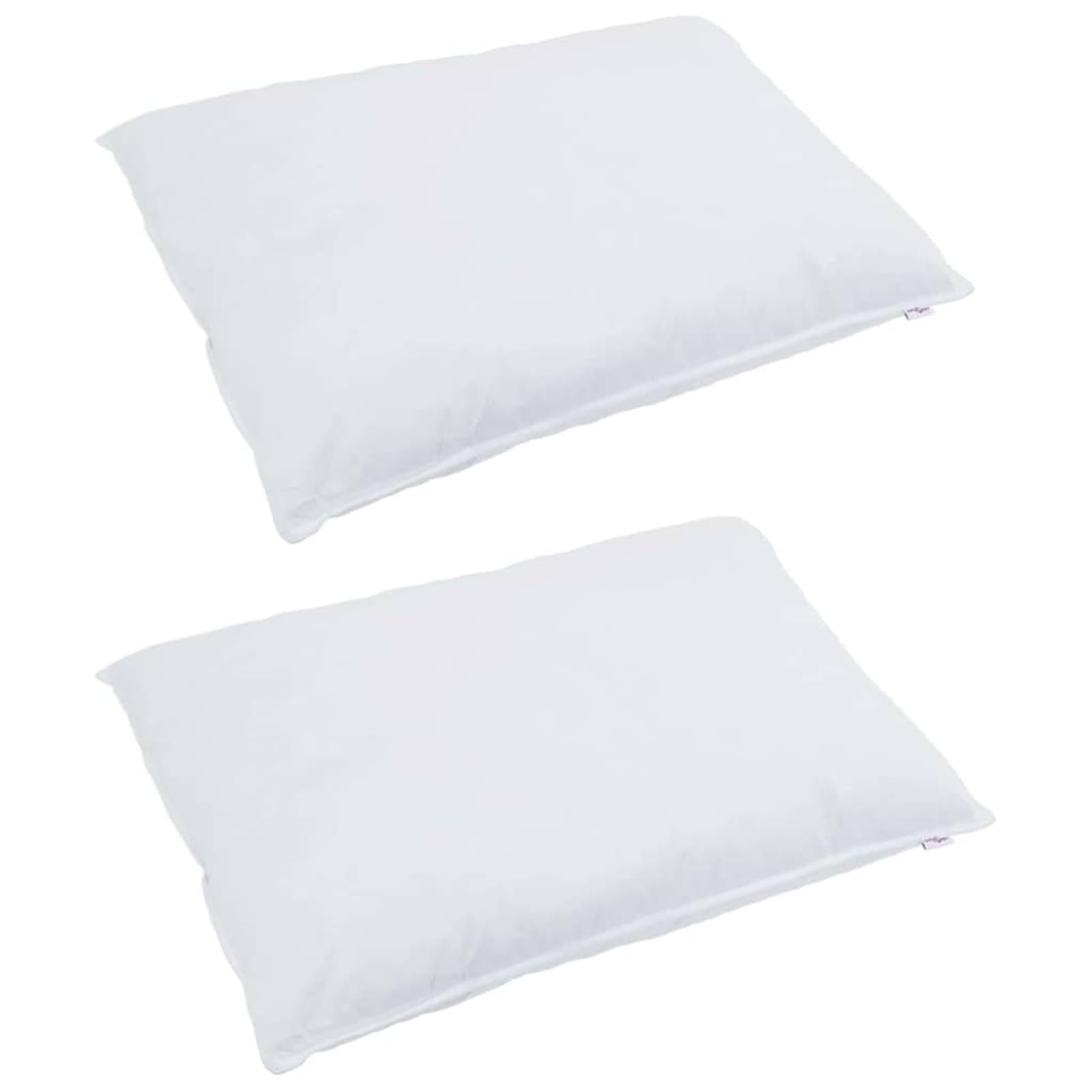 Gecheer Set di piumini 3 pezzi in cotone 100%, morbido e traspirante, per camera da letto, set letto estivo, biancheria da letto, copripiumino, lenzuola, coperta