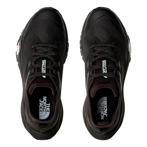 Image of The North Face Offtrail Versa