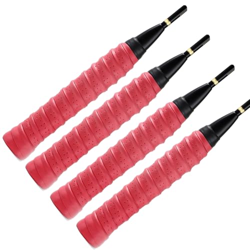 ejXoh~gObve[v~ E^ z^CvObv oh~g ejXPbg St Obve[v ނ ] 싅 _xpi4{j