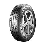 Pneu 185/70R14 Barum Bravuris 5HM 88H By Continental