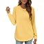 V-yellow