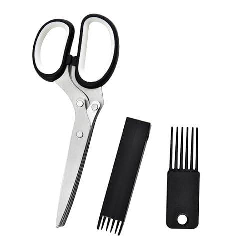 Vb_[pnT~ Lb`nT~ ړI 5wn Jbg XeXn ϖՐ tbVn[u ~g pZ ʂ˂ l̃Jbg  |XgJ[h ׏  ubN 1