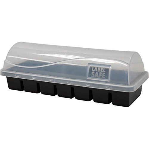 The 30 Best Medical Label Dispensers of 2024 [Verified] Cherry Picks