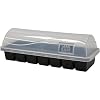 DayMark Safety Systems IT117504 LabelSafe 1 Label Dispenser