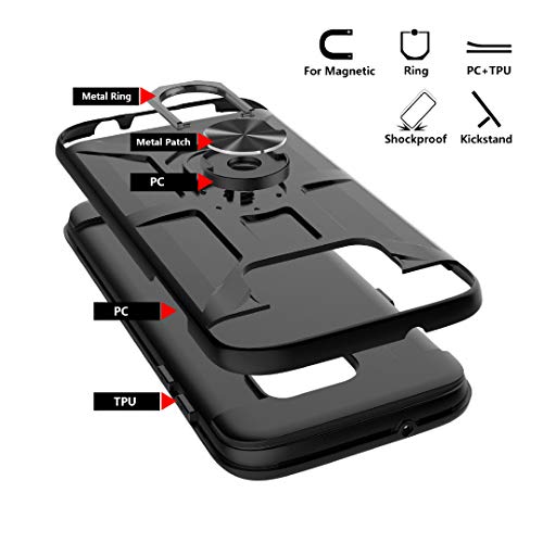 Catálogo para Comprar On-line Samsung s7 edge los 5 más buscados. 25 Imagen adicional
