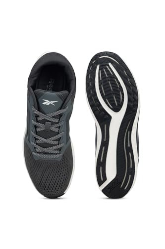 Image of Reebok Mens Rmsora3429 Sneaker