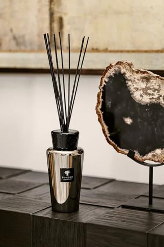 Difusor Platinum Baobab Collection 500 ml miniatura 3