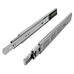 Sotech SD-350 Schubladenauszüge 1 Paar