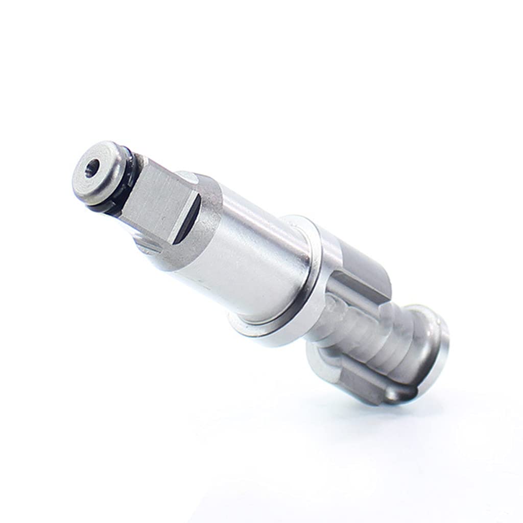 Spindel 1/5.1 cm Vierkantteile für 1/2 Zoll Druckluft-Schlagschrauber einfach zu bedienen
