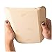 M&D Ab Board Post Surgery Liposuction Lipo Foam Tummy Tuck Tabla Abdominal