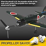 Zoom IMG-2 volantexrc aereo rc 4 canali Zoom IMG-2 volantexrc aereo rc 4 canali