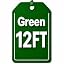 Green-12FT