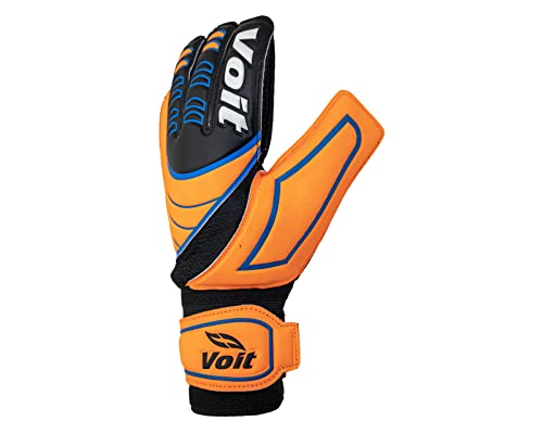 guantes voit profesionales Marca Voit
