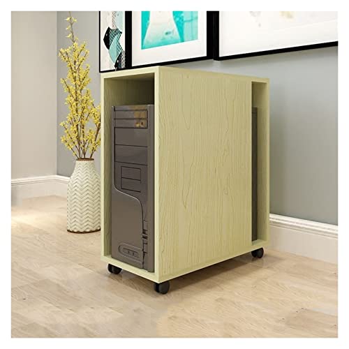 Rs[^[^[X^h CPU[OX^hARs[^^[J[gAgѓdb p\Rz_[ARs[^[zXg̃z[t̃z[t̃z[ItBXfXN p\RX^h (Color : E)