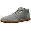 timberland groveton ltt chukka