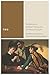 Two: The Machine of Political Theology and the Place of Thought (Commonalities)