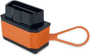 V1.5 Chip Bluetooth OBD2 skaner automatyczny skaner OBD2 skaner silnika samochodowego czytnik kodów usterek