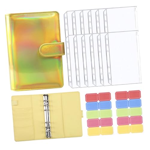 jojofuny |[^u}l[Z[rOoC_[ @\Ŏ蒠 \ZǗ ƌvΉ yʌgѕ֗ X[XJo[t