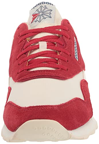Image of Reebok Mens Classic Nylon V1