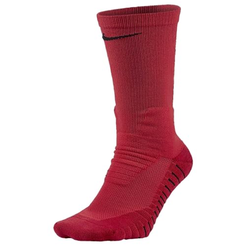 Image of Nike womens Vapor Football Crew Socks