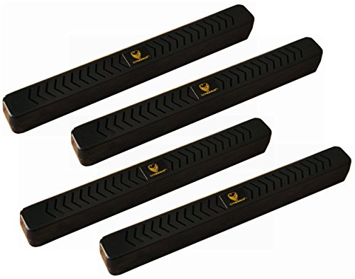 Germanus Zigarren Humidor Schrank Radix in Schwarz