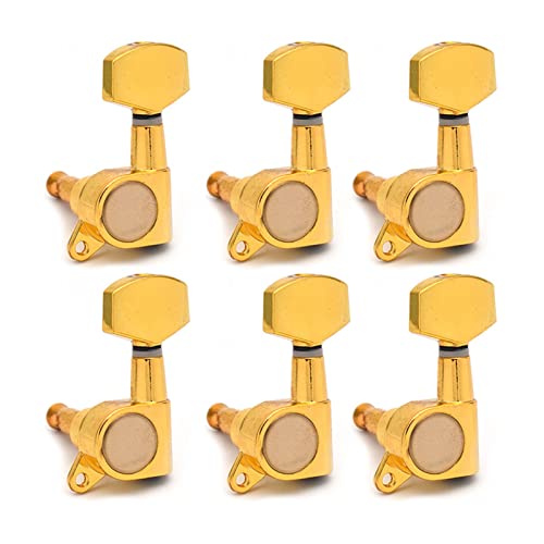 M^[`[jOyO 傫Ȑ`̖ꂽM^[̃`[jOyǑ`[i[dCM^[̍//N̂߂̋@B̓ (Color : Gold 6L)