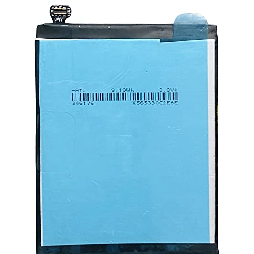 Image of Original BLP605 Parts for Oppo F1, Oppo A33, Oppo Neo 5 (2500mAh) with 1 Year Replacement Warranty