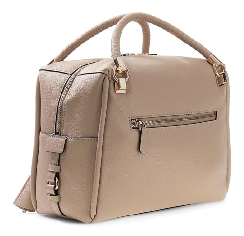 Guess Sac Bandoulière Isola BG991806 - vue 6