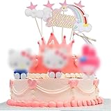 [Mehrere Anlässe]: Idee für Kinder themed Geburtstagsparty, Thanksgiving-Dinner, Weihnachten, Fotokabine Requisiten, Outdoor-Veranstaltungen und Familientreffen, geben Sie Ihren Kindern eine einzigartige und stilvolle Dekor Traum Party!