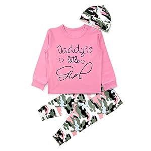 ARIEL Cotton Clothing Sets for Boys & girls – Unisex Clothing sets Full Sleeve T-shirt Pant & Cap