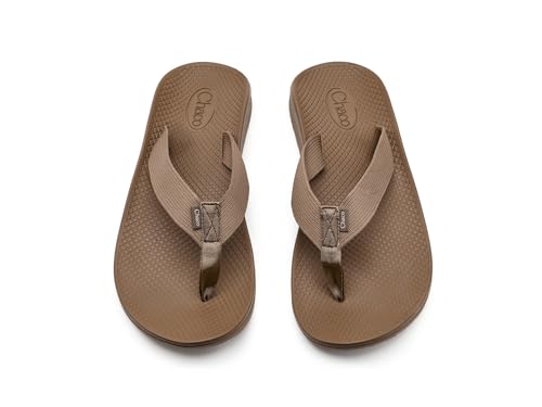 Image of Chaco Classic Flip